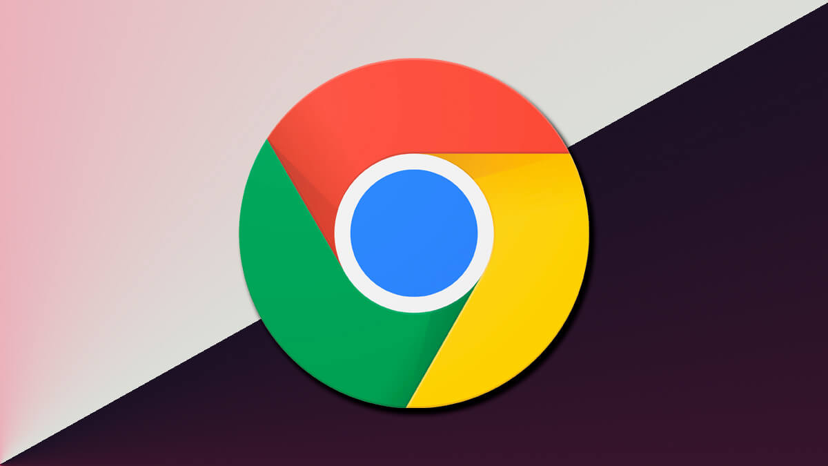 ¿Chrome te va lento? Aquí la solución