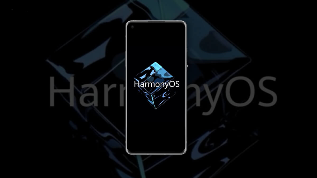 HarmonyOS llega a los primeros dispositivos pero no a Huawei