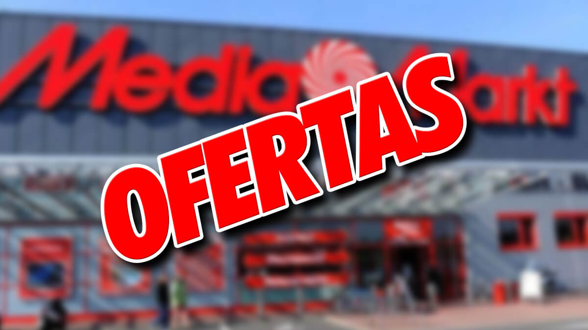 Vooroordeel vegetarisch Amerika Black Friday 2020 de MediaMarkt: mejores ofertas