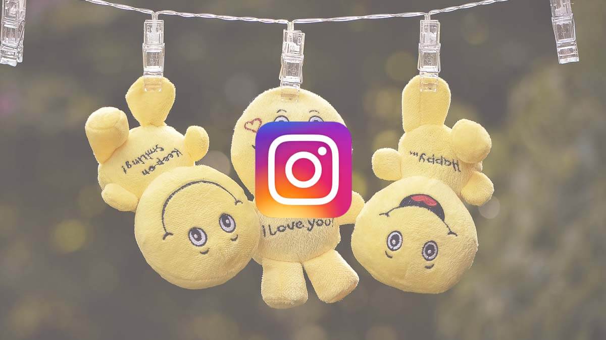 7 bromas para gastar el Día de los Inocentes por Instagram