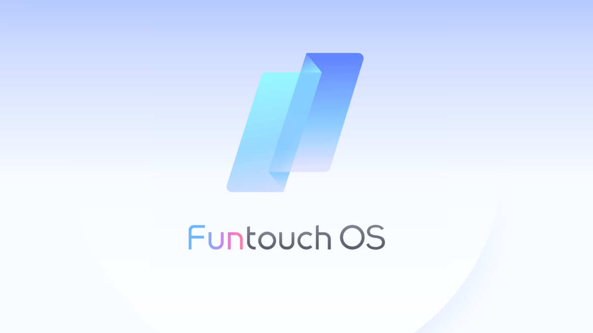 Funtouch OS: una capa de personalización original, minimalista y fluida