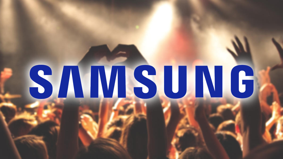 Samsung Galaxy Buds Pro: filtradas nuevas imágenes y confirmados nuevos datos
