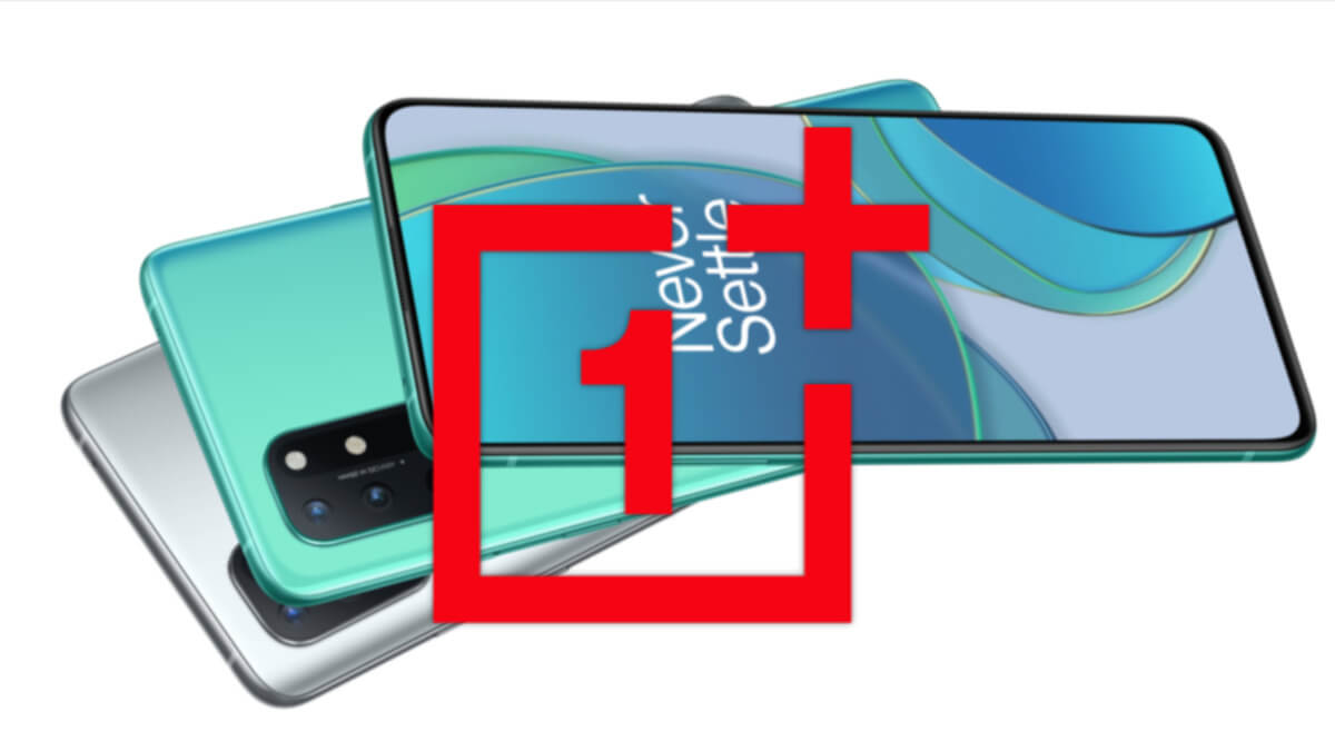 OnePlus 9 Lite con el Snapdragon 865 llegará con los OnePlus 9/9 Pro