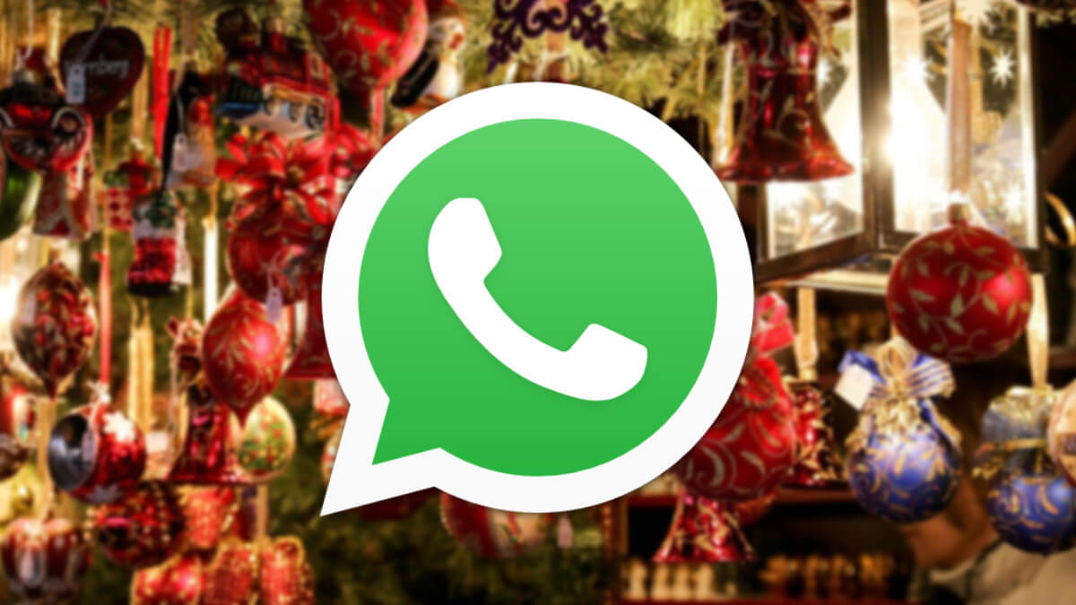 6 mejores stickers del Año Nuevo 2021 para WhatsApp