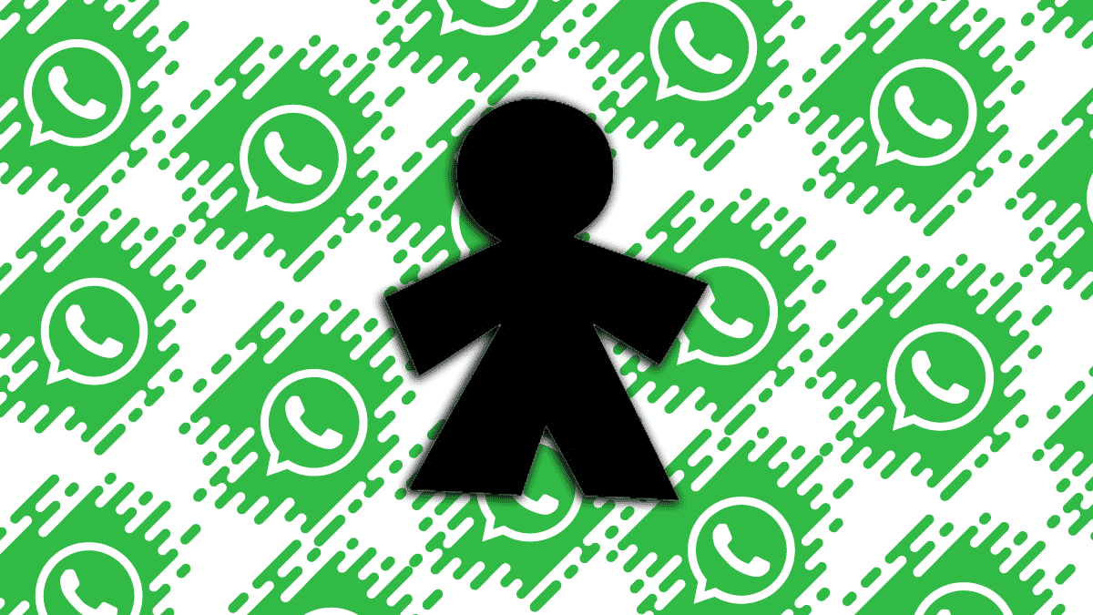 Las mejores bromas del Día de los Inocentes para WhatsApp