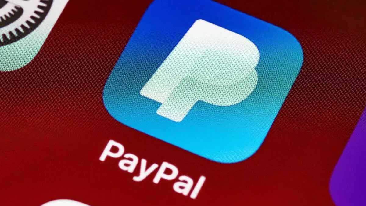 Consiguen saltarse la autenticación de dos pasos de Paypal
