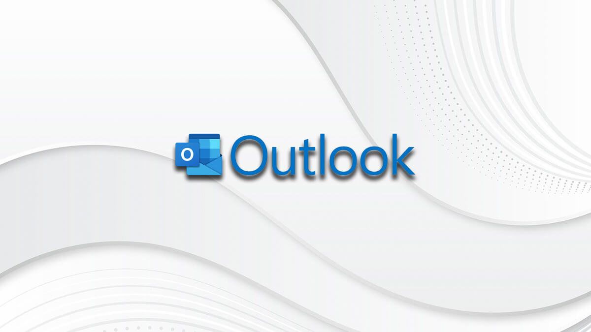 Outlook se renovará con una única versión web para Windows y Mac