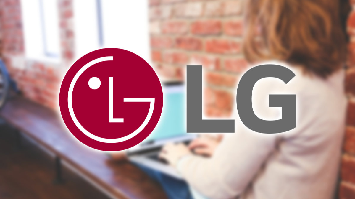 LG Gram se renueva: pantallas 16:10 y certificación Intel Evo en los ultraligeros de LG