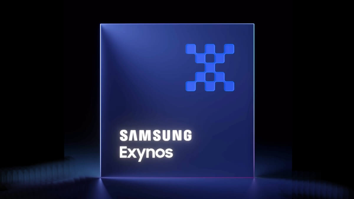 Samsung Exynos 2100 es oficial: todo sobre el puntero procesador que moverá los Galaxy S21