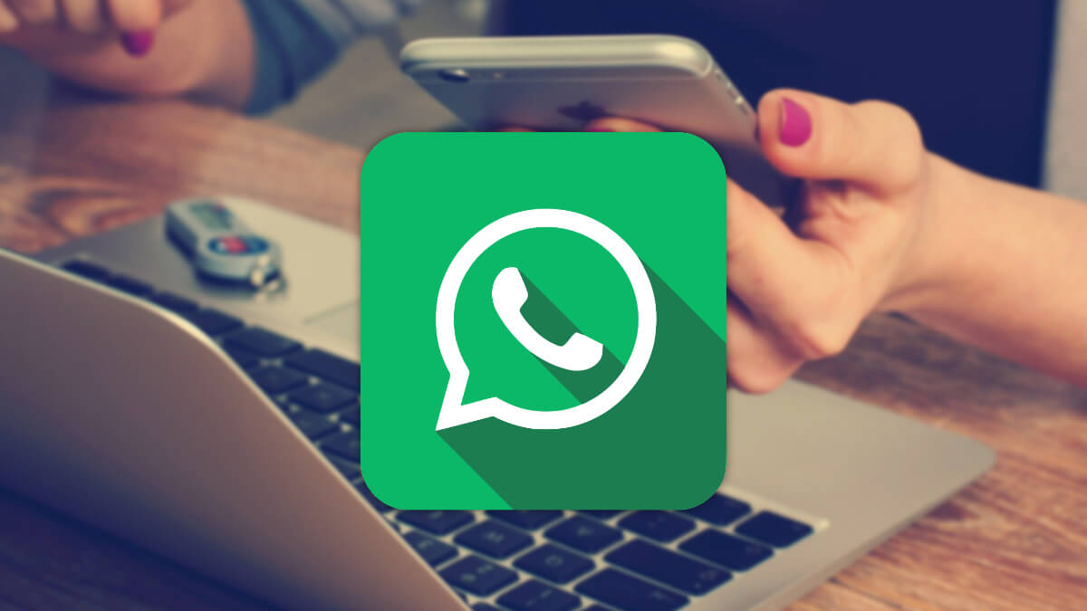 WhatsApp Web Beta: también se podrán probar novedades antes de tiempo