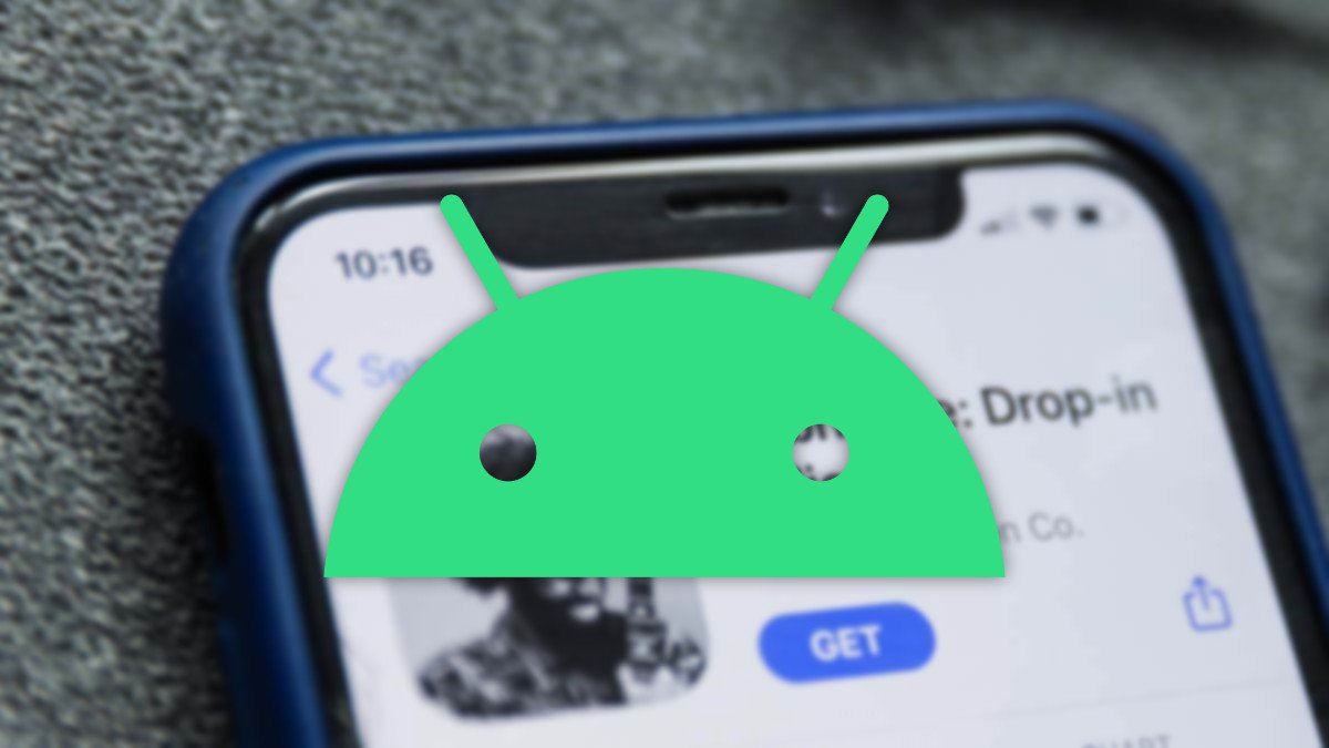 Clubhouse para Android ya es oficial, aunque solo está disponible en Estados Unidos