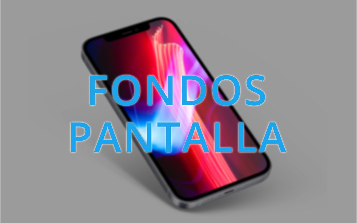 21 mejores fondos de pantalla para tu móvil