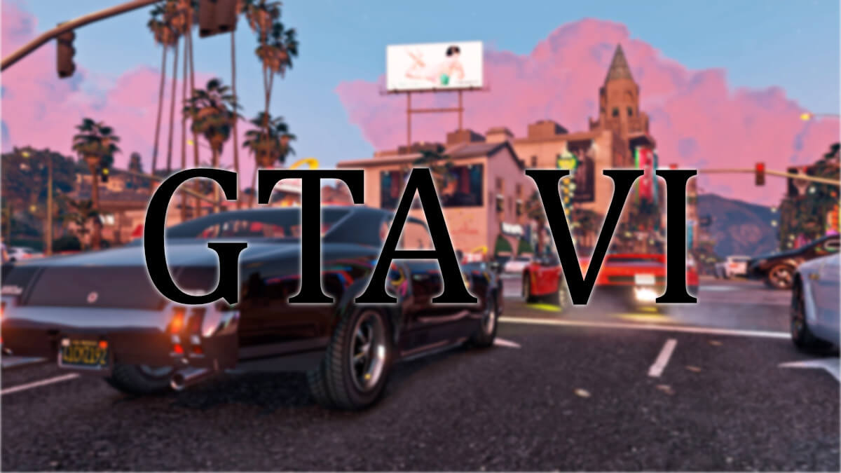 Nuevos detalles de GTA 6: lista de coches, ciudad y época del juego