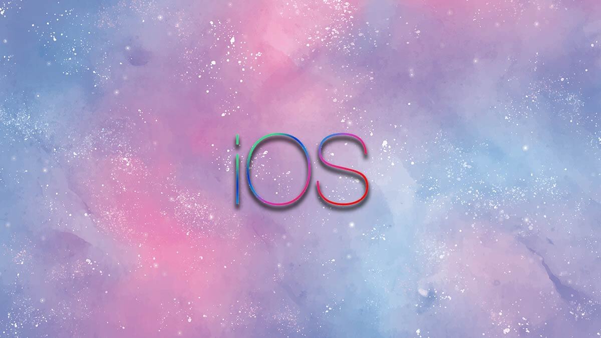 Cómo solucionar los problemas con iOS 8.0.1