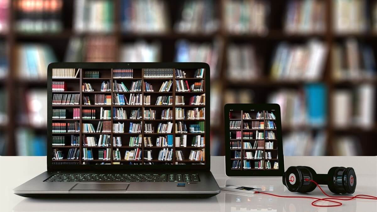 Amazon Vuelta al Cole: cómo comprar material escolar y libros online