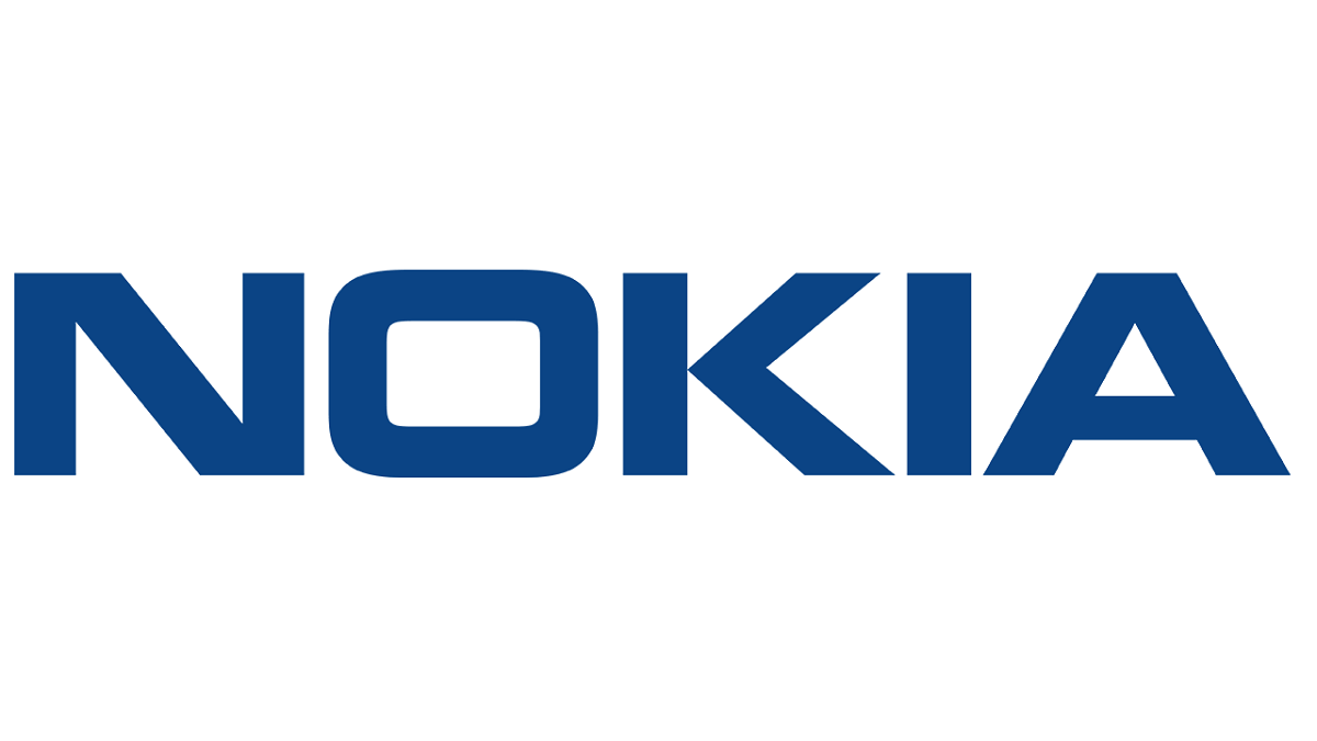 Nokia Go Earbuds 2+ y Nokia WHP-101: así son los nuevos accesorios multimedia