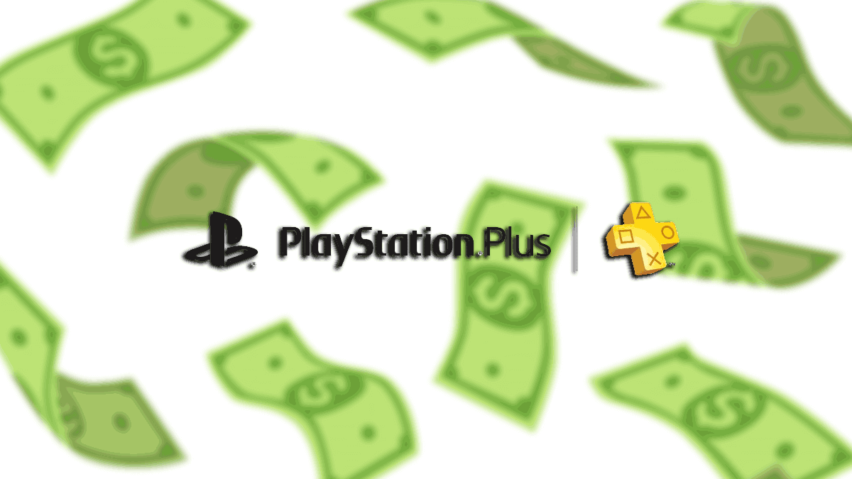 ¿PlayStation Plus subirá de precio en 2021?