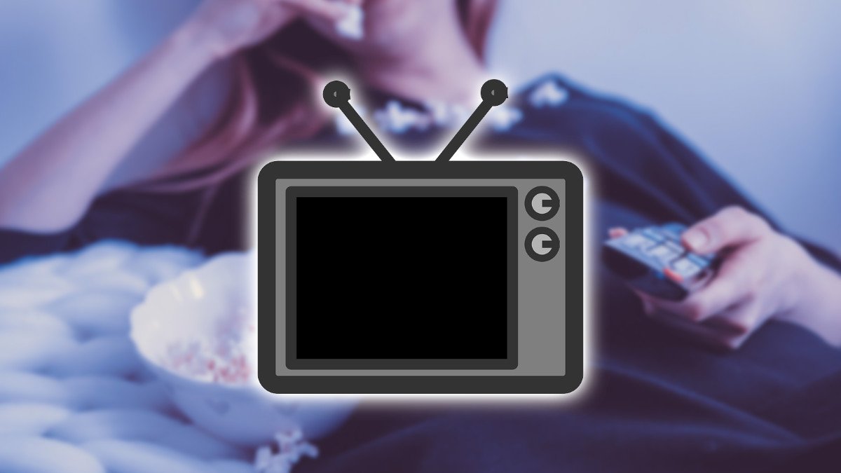 TV: la tele GRATIS online o en Smart TV