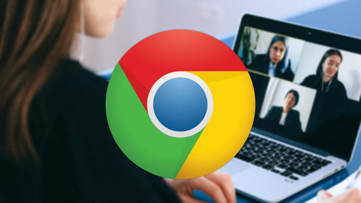 Actualiza Chrome para evitar un grave fallo de seguridad