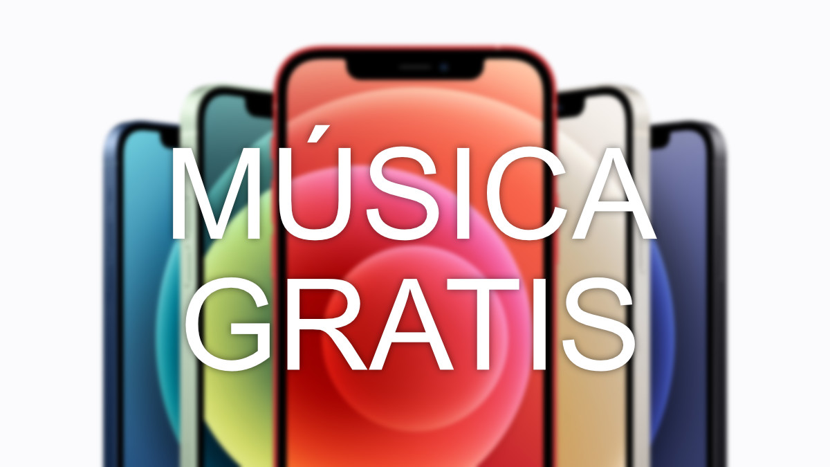Oferta: Amazon Music Unlimited gratis por 3 meses