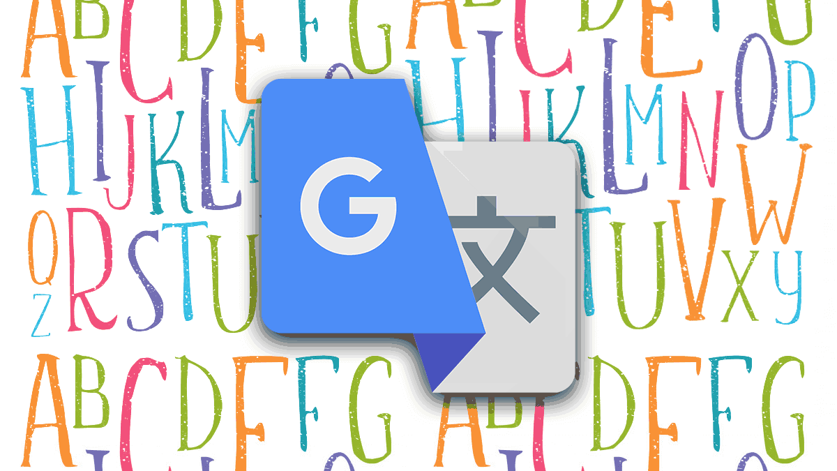 Cómo traducir una web con Google Traductor