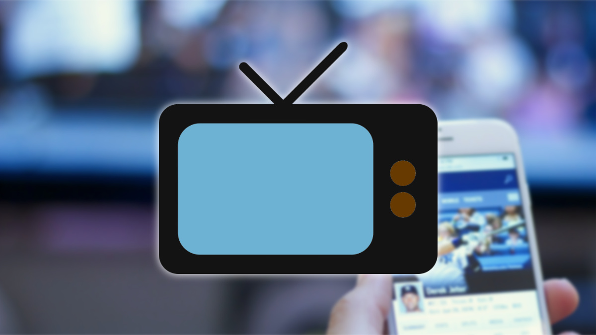 TDTChannels, la app para ver la tele, añade 4 nuevos canales gratis