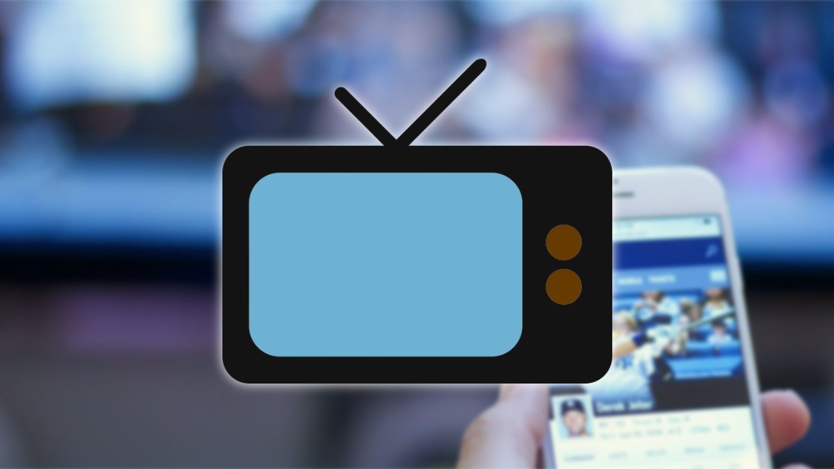 Cómo ver canales TV de pago gratis - LISTADO COMPLETO