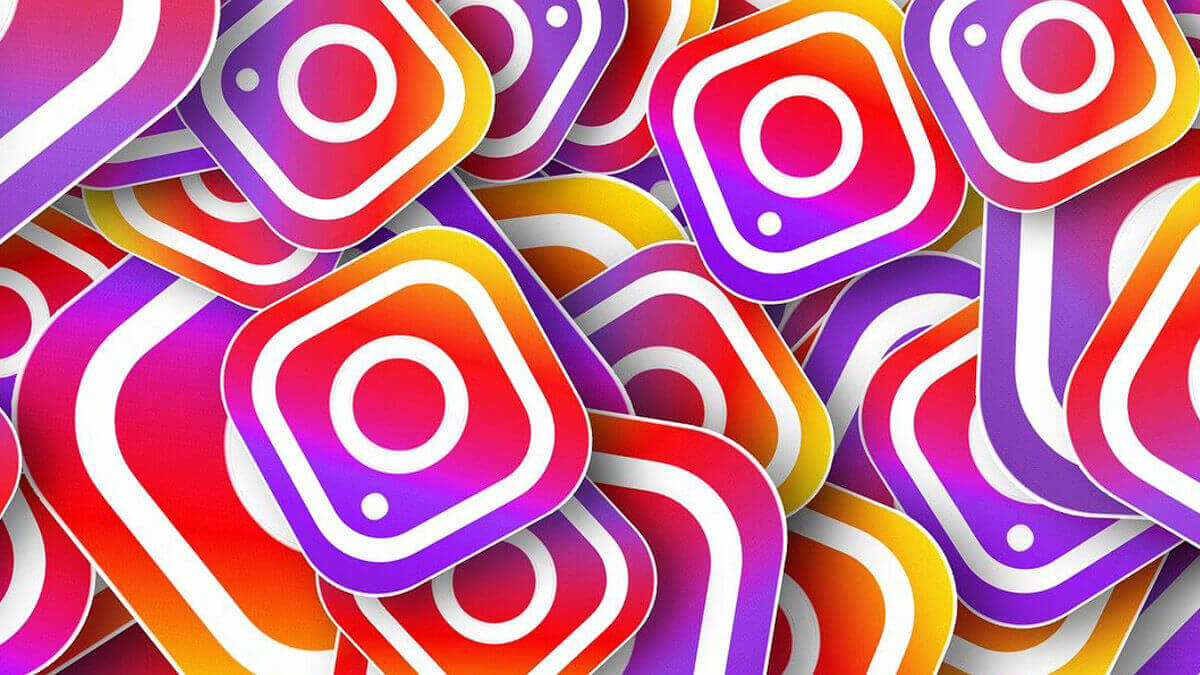 10 novedades que han llegado a Instagram en 2021