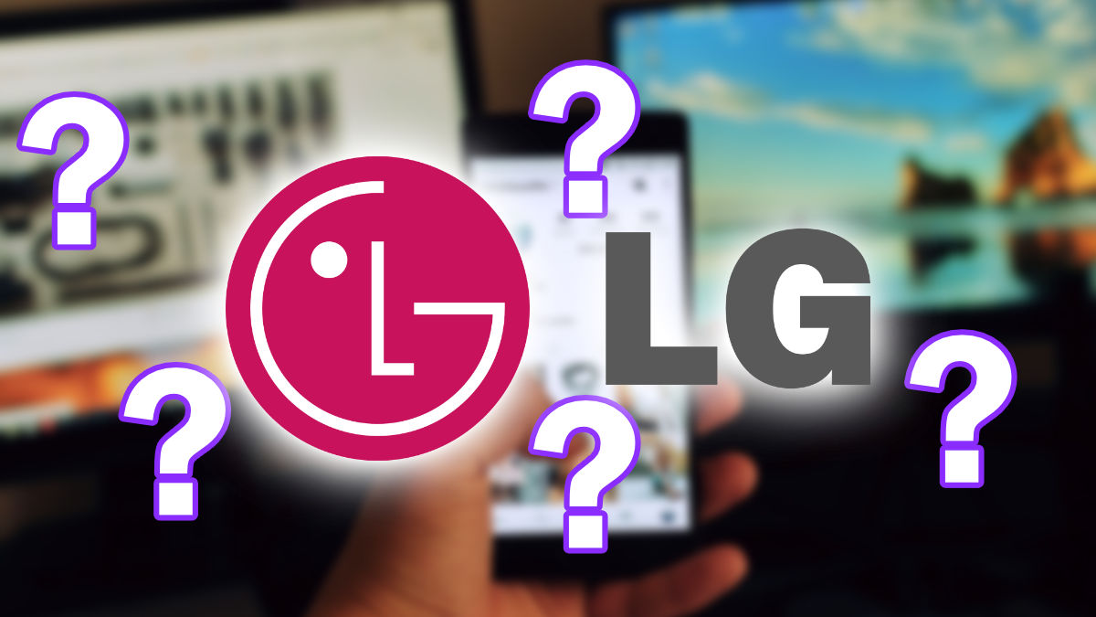 ¿Qué va a pasar si tienes un móvil LG tras dejar de fabricarse?