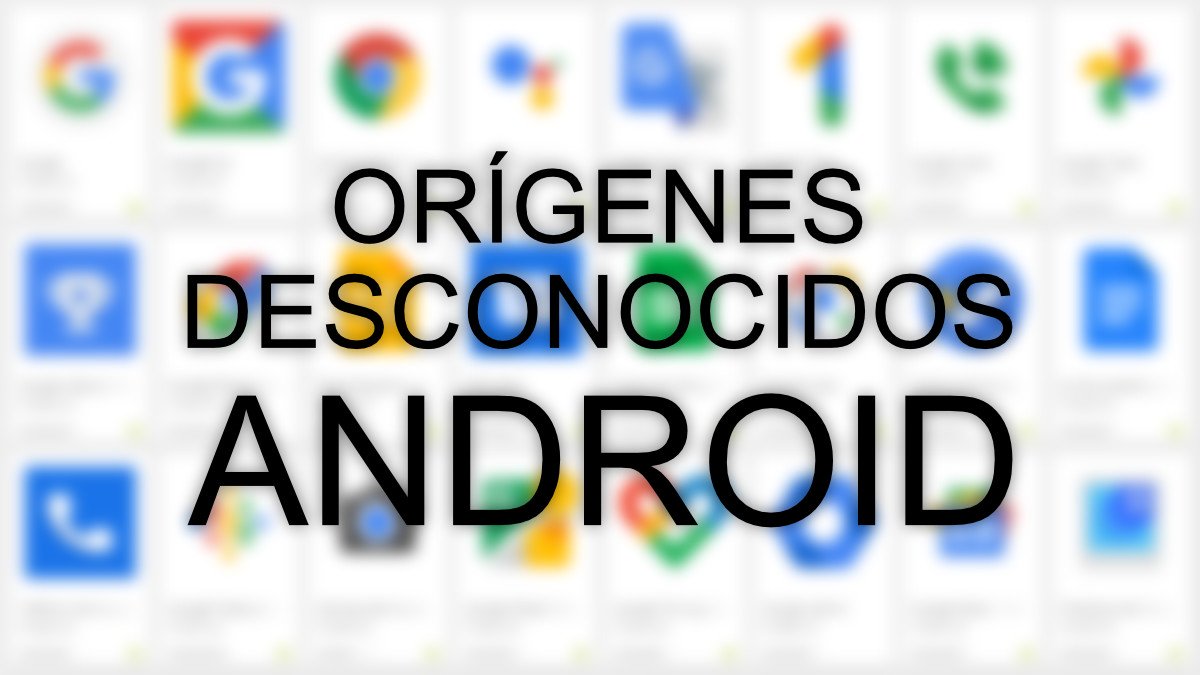 Cómo cambiar tu nombre de Google Play Juegos en pocos pasos