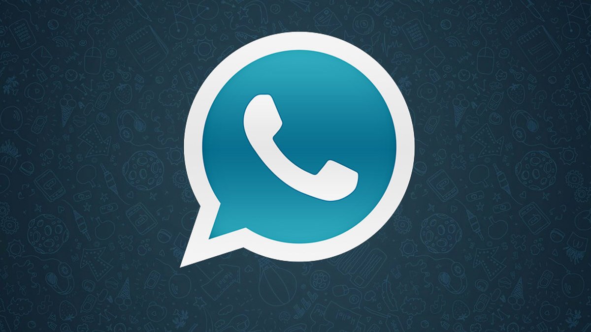 WhatsApp Plus 2021 se actualiza a la versión 17.60.1: aquí la puedes descargar