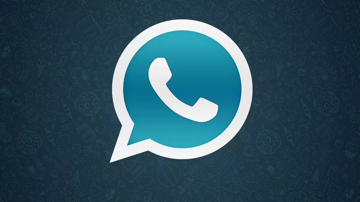 Cómo usar WhatsApp Plus desde la PC Cómo usar WhatsApp Plus desde la PC