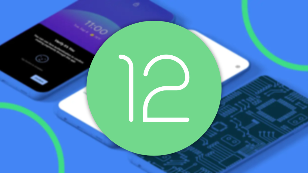 Android 12: todo sobre la próxima revolución de Google