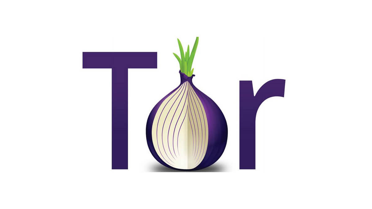 Red Tor: qué es y cómo funciona
