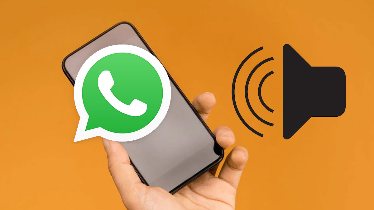 Conoce las 6 novedades que llegarán próximamente a los audios de WhatsApp