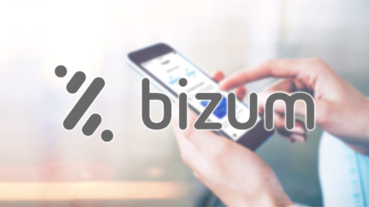 Bizum prepara su propia app que estarás deseando tener
