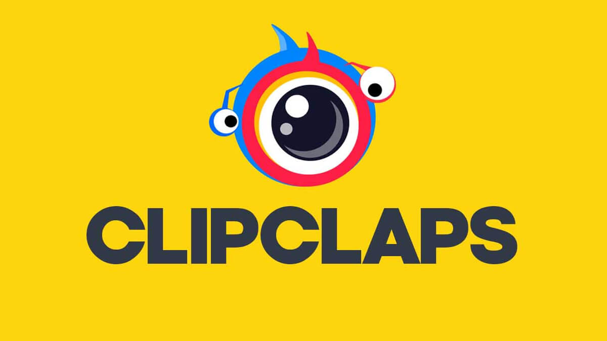 ¿Qué es ClipClaps? La popular app para ganar dinero