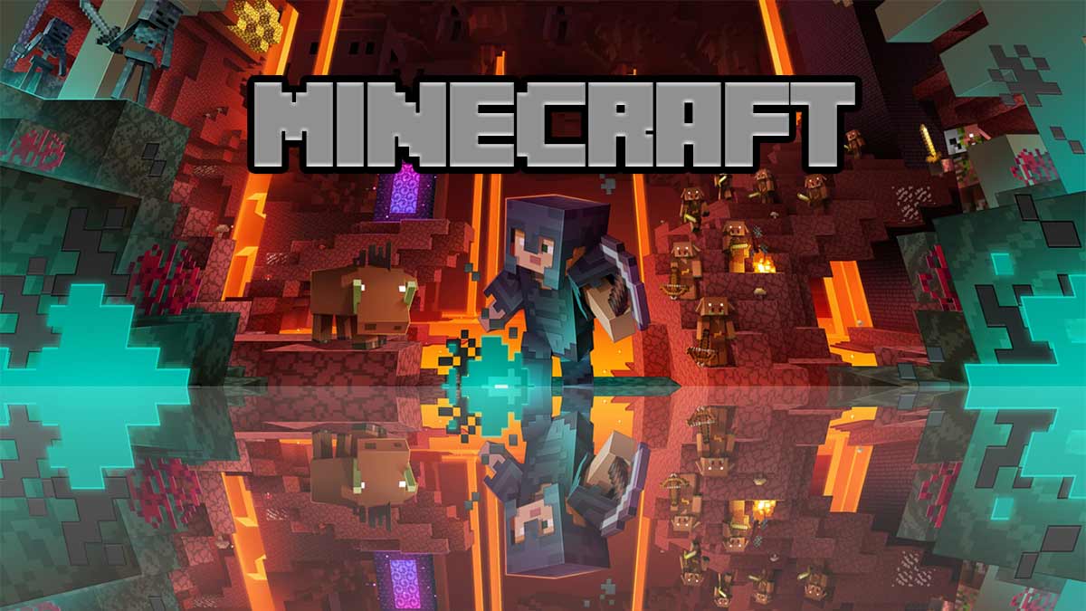 Cómo descargar Minecraft gratis para jugar en Windows