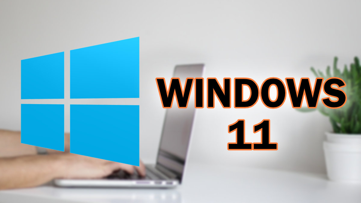 Windows 11 mejora su interfaz y mueve más ajustes a Configuración en la última versión