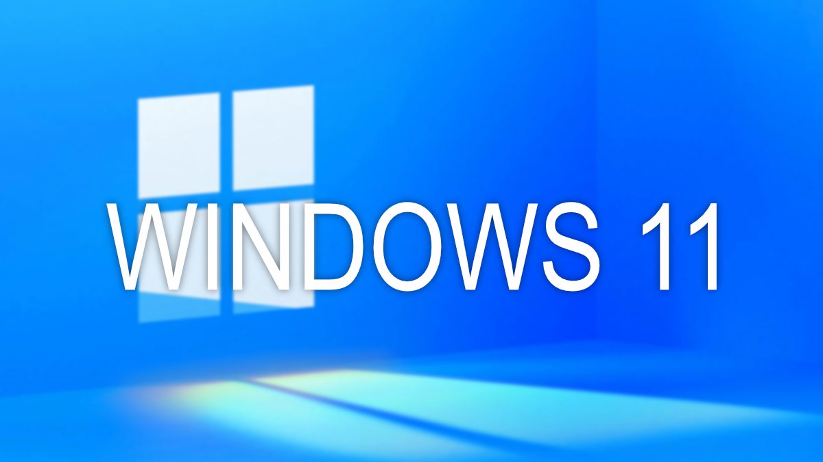 16 preguntas y respuestas sobre Windows 11