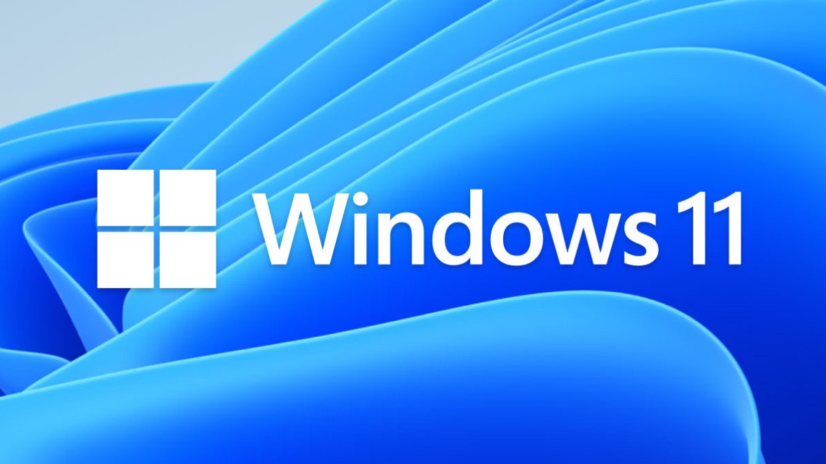 Windows 11 se actualiza y viene lleno de correcciones