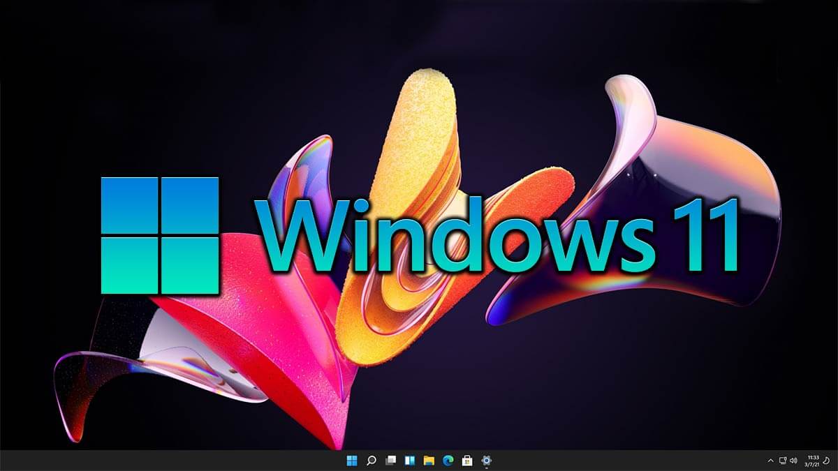 7 curiosidades que debes saber sobre Windows 11
