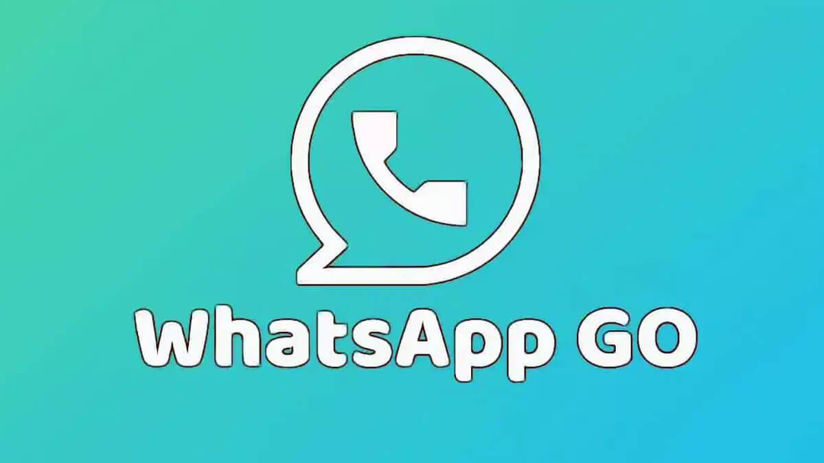 WhatsApp GO, otro mod de WhatsApp que debes probar