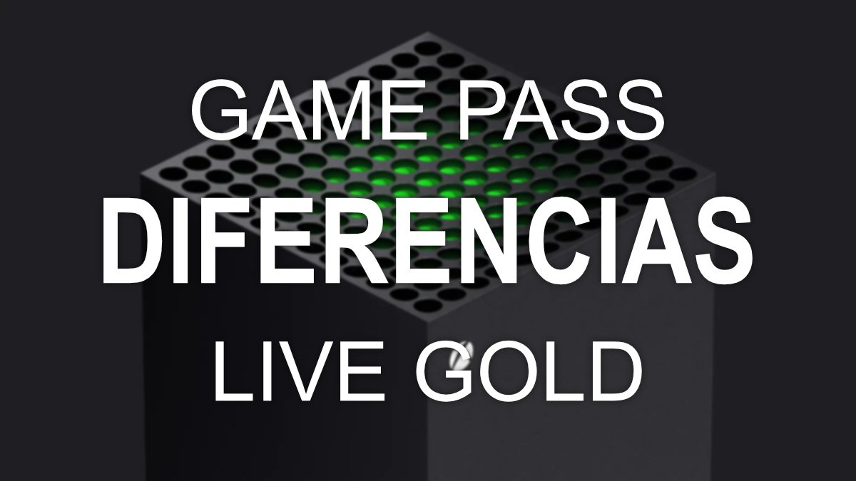 Qual a diferença de Xbox Live Gold e Game Pass – Tecnoblog