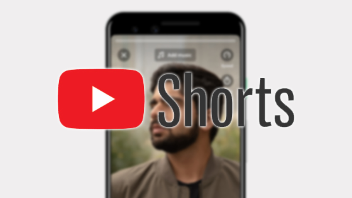 YouTube Shorts, el TikTok de YouTube, pagará 10.000 euros por subir vídeos