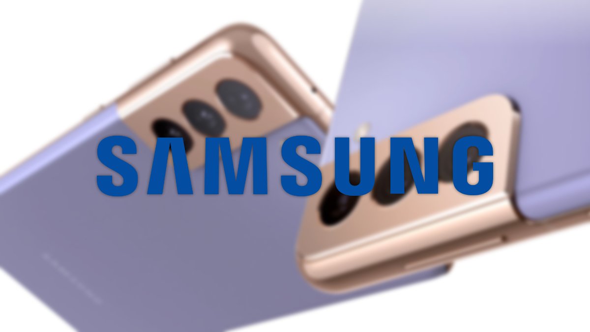 Qué significa Samsung?