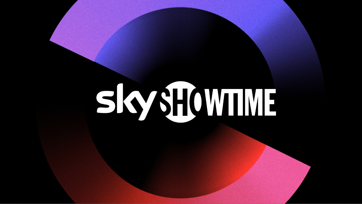 SkyShowtime, el nuevo servicio de streaming que competirá con Netflix