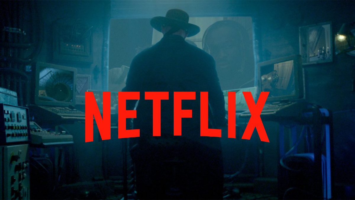 Netflix añade una sección de "Películas cortas"