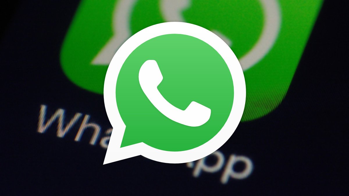 WhatsApp para iOS recupera esta función a petición de los usuarios