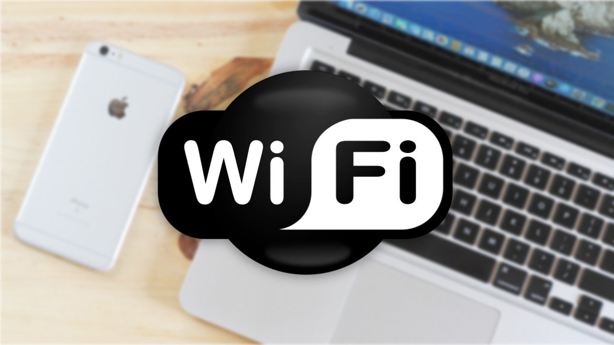 22 años de WiFi: así es la historia del estándar que nos liberó de los cables